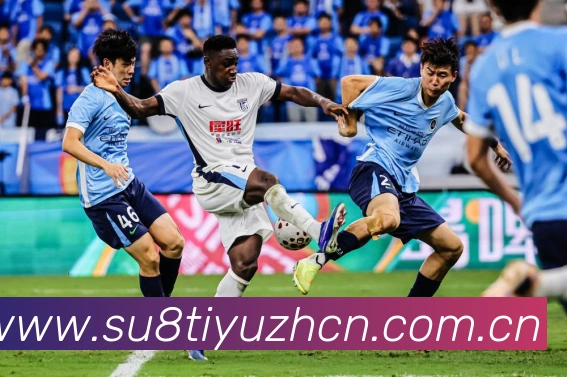 世界杯胜负竞猜平台全新上线赛事乐趣与提升互动体验数据研判:最新赛事动态与深度分析 世界杯胜负竞猜平台全新上线赛事乐趣与提升互动体验数据研判:最新赛事动态与深度分析
